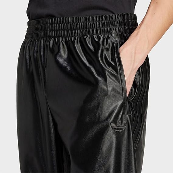 Amazon | adidas originals アディダスオリジナルス ファイヤーバード